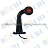 New Type Truck Trailer LED(OE:98241024)!!!