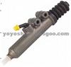MAN Clutch Master Cylinder OEM# KG250006.0.2,81.30715.6132
