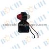 New Type Truck Trailer LED!!!