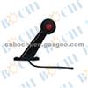 New Type Truck Trailer LED(OE:98241084)!!!