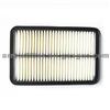 Air Filter 17801-15070 For TOYOTA / MAZDA