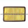 Air Filter 17220-PGM-Q00 For HONDA