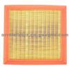 Air Filter 17801-31140 For LEXUS