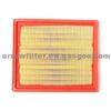 Air Filter 8-98027480-0 For ISUZU