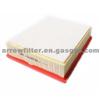 Air Filter 8-98027480-0 For ISUZU