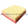 Air Filter 1444-N2 For VOLKSWAGEN