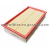 Air Filter 604 094 05 04 For BENZ
