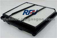 AIR FILTER FOR HONDA (17220-P5A-000)