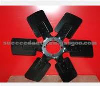 Fan Blade For CUMMINS D3911323