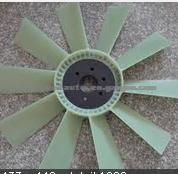 Fan Blade For CUMMINS 3930243