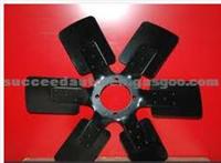 Fan Blade For CUMMINS D3911328