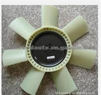 Fan Blade For CUMMINS QT827421