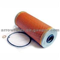 Eco Oil Filter 11 421 713 688 For BMW