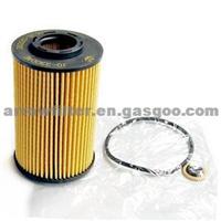 Eco Oil Filter 26330-3C250 For HYUNDAI