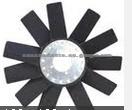 Fan Blade For LANDROVER RV3439