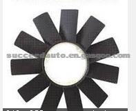 Fan Blade For KIA OPEL 90128500