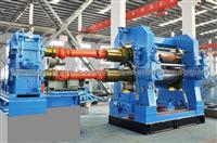 Rubber Calender China