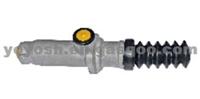 MAN Clutch Master Cylinder OEM#KG2597.1.1,623109AM,81.30715.6108,81.30715.6122,81.30715.6120