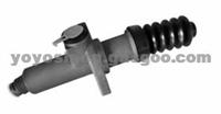 MAN Clutch Master Cylinder OEM#KG23030.0.2,81.30715-6135