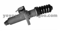 MAN Clutch Master Cylinder OEM#KG25007.0.3,81.30715-6136,81.30715-6137