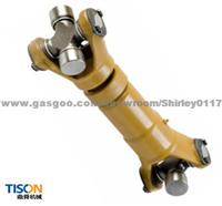 Transmission Shaft