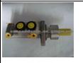 Brake Master Cylinder For VW 1H0611019C