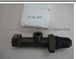 Brake Master Cylinder For VW KAEFER 113611017