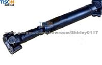 Jcb Backhoe Loader Spare Parts, Drive Shaft 914/35200