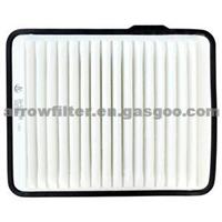 Air Filter 15942429 For CHEVROLET / GMC / HUMMER / ISUZU