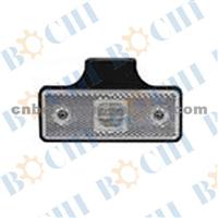 New Type Truck LED Trailer Lamp(OE:70015933)!!!