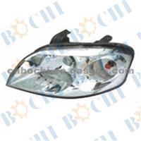 Car/Auto Head Lamp(OE:96650519/20) For Chevrolet