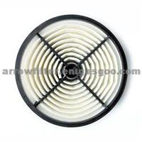 Air Filter 17801-46050 For FIAT