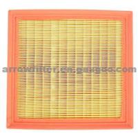 Air Filter 17801-31140 For LEXUS