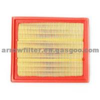 Air Filter 8-98027480-0 For ISUZU