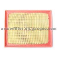 Air Filter 06C 133 843/A For AUDI