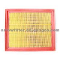 Air Filter 1444-N2 For VOLKSWAGEN