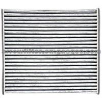 Cabin Filter 87139-12010 For TOYOTA