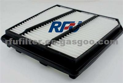 AIR FILTER FOR HONDA (17220-P5A-000)