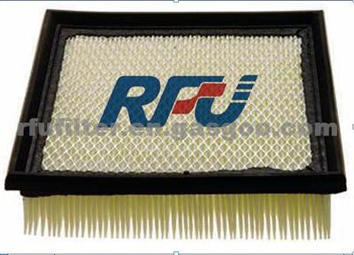 AIR FILTER FOR HONDA (17220-P2F-A01)