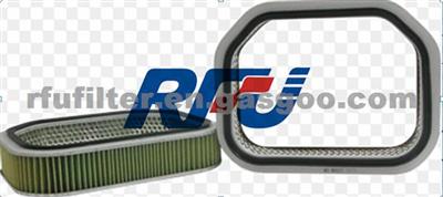 AIR FILTER FOR HONDA (17220-PK1-661)