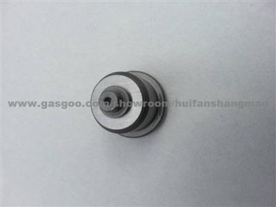 Oil Valve A33