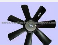 Fan Blade For CUMMINS D3911326