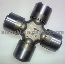 Universal Joint 44135-060 For ISUZU