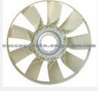 Fan Blade For DODGE DAF 35731