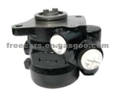 TOP QUALITY MAN OTHERS POWER STEERING PUMP 81471016031