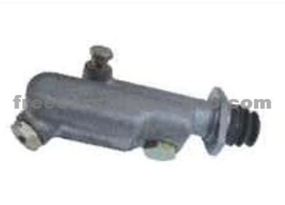 TOP QUALITY MAN OTHERS CLUTCH MATER PUMP 5000243266/5000275012 81307156011/81307156028