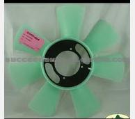 Fan Blade For LANDROVER ETC7553L