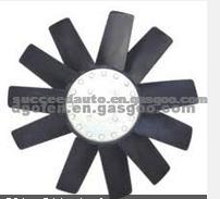 Fan Blade For LANDROVER ERR4960