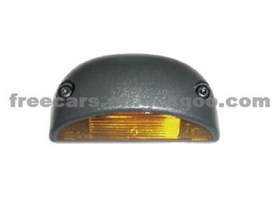 TOP QUALITY Renault MIDLUM SIDE LAMP 7421103284