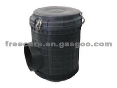 TOP QUALITY Renault MIDLUM AIR FILTER HOUSING 5010230544